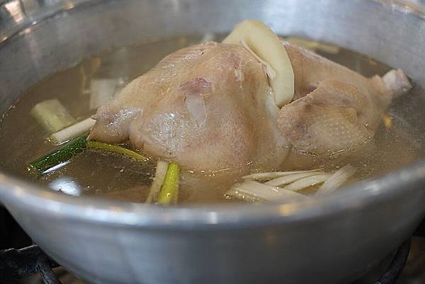 DSCF2958.JPG DSCF2958.JPG