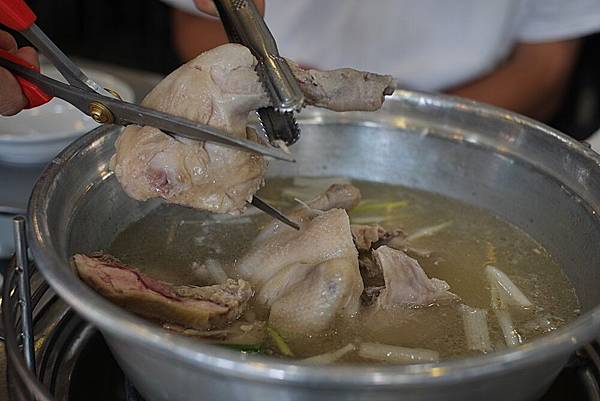 DSCF2962.JPG DSCF2962.JPG