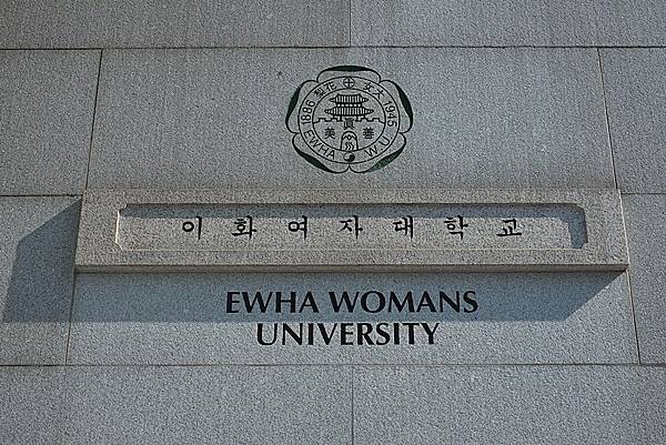 DSCF2968.JPG DSCF2968.JPG