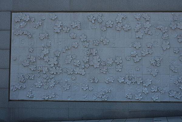 DSCF2969.JPG DSCF2969.JPG