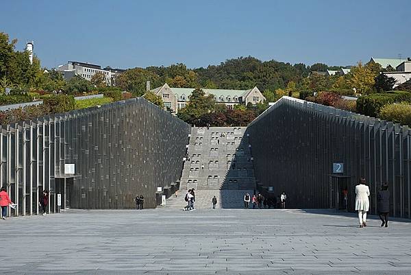 DSCF2973.JPG DSCF2973.JPG