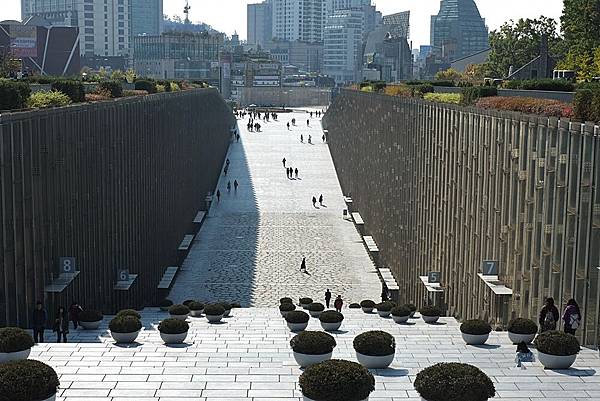 DSCF2993.JPG DSCF2993.JPG