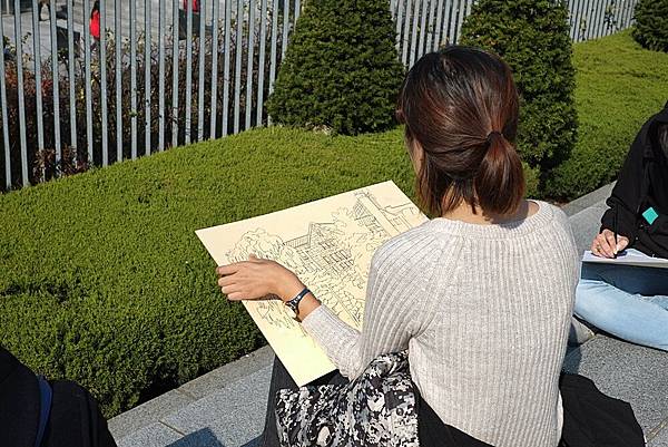 DSCF2994.JPG DSCF2994.JPG