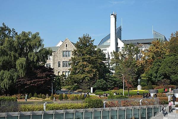 DSCF2995.JPG DSCF2995.JPG