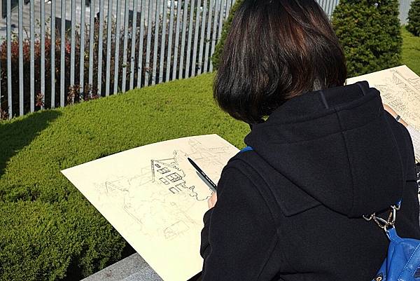 DSCF2996.JPG DSCF2996.JPG