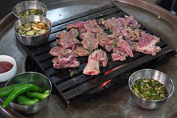 DSCF2999.JPG DSCF2999.JPG