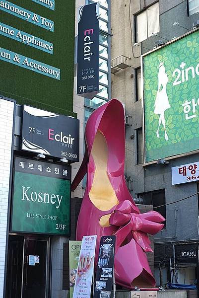 DSCF2998.JPG DSCF2998.JPG