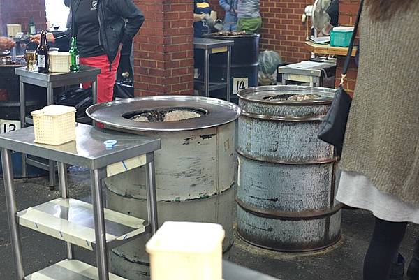 DSCF3009.JPG DSCF3009.JPG