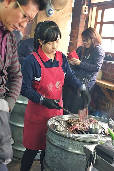 DSCF3007.JPG DSCF3007.JPG