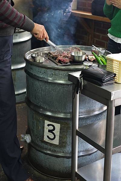 DSCF3011.JPG DSCF3011.JPG