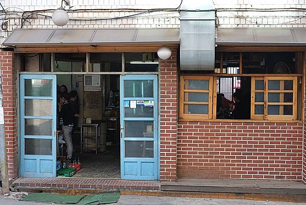 DSCF3015.JPG DSCF3015.JPG