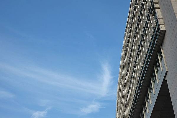 DSCF3016.JPG DSCF3016.JPG