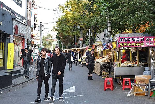 DSCF3031.JPG DSCF3031.JPG