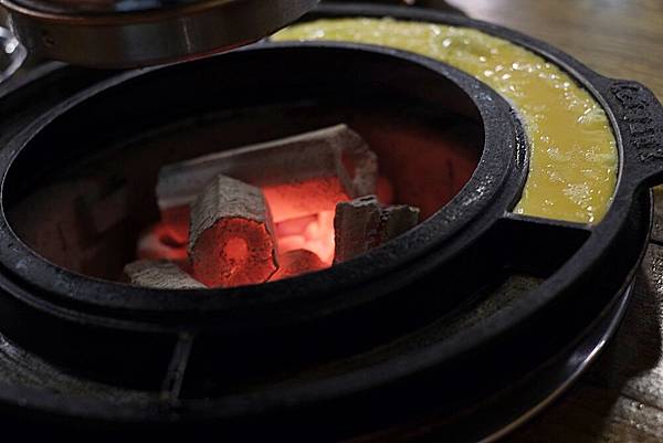 DSCF3039.JPG DSCF3039.JPG