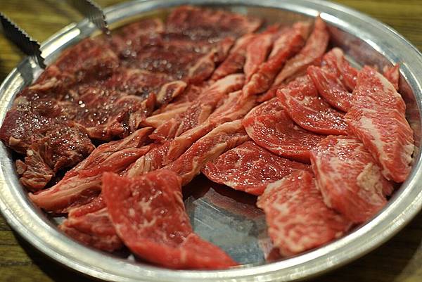 DSCF3042.JPG DSCF3042.JPG