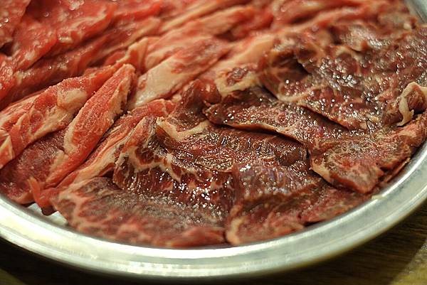 DSCF3050.JPG DSCF3050.JPG