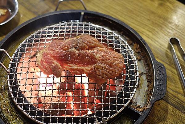 DSCF3062.JPG DSCF3062.JPG