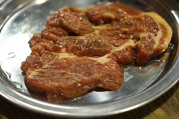 DSCF3051.JPG DSCF3051.JPG