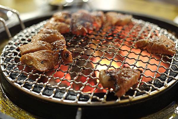 DSCF3071.JPG DSCF3071.JPG