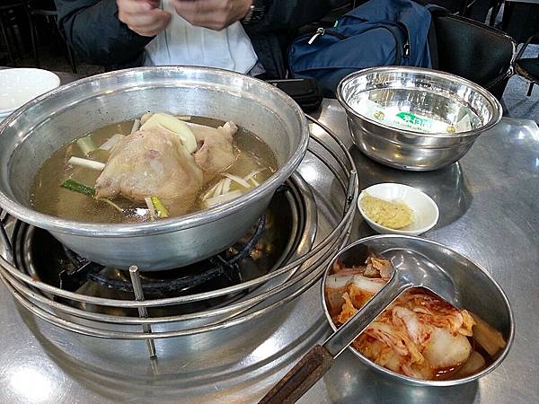 20131030_094749.jpg 20131030_094749.jpg