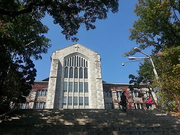 20131030_115133.jpg 20131030_115133.jpg