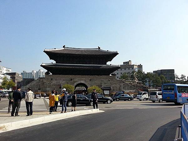 20131030_103840.jpg 20131030_103840.jpg