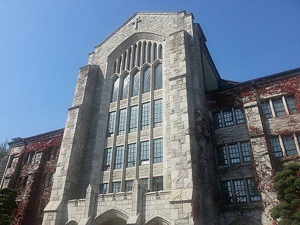 20131030_115400.jpg 20131030_115400.jpg