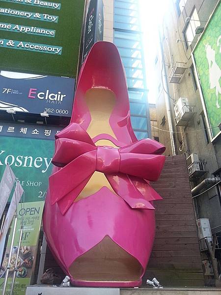 20131030_122812.jpg 20131030_122812.jpg