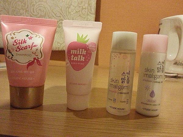 20131030_164343.jpg 20131030_164343.jpg