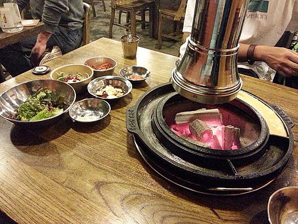 20131030_195236.jpg 20131030_195236.jpg