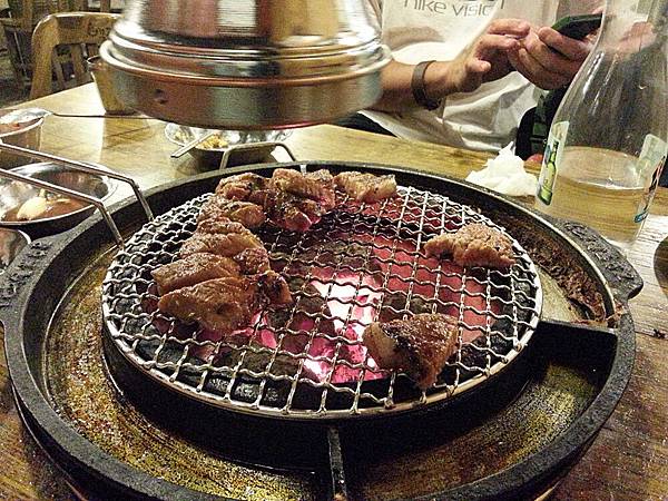 20131030_203118.jpg 20131030_203118.jpg