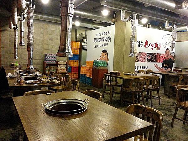 20131030_205236.jpg 20131030_205236.jpg