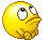 哼.gif 哼.gif
