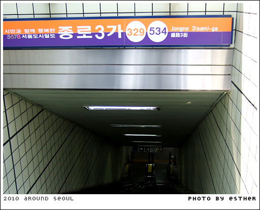 弘大1.jpg 弘大1.jpg