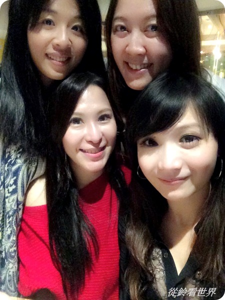 0105小絜生日1531.JPG 0105小絜生日1531.JPG