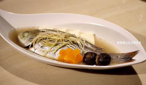 IMG_9992.jpg IMG_9992.jpg