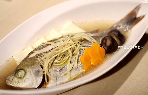 IMG_0009.jpg IMG_0009.jpg