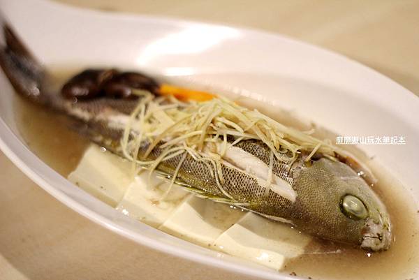 IMG_0003.jpg IMG_0003.jpg