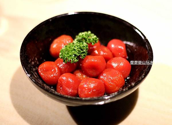 IMG_9976.jpg IMG_9976.jpg