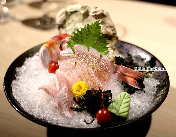 IMG_9968.jpg IMG_9968.jpg