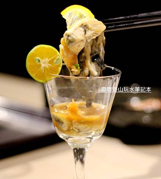 IMG_9970.jpg IMG_9970.jpg