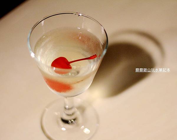 IMG_9887.jpg IMG_9887.jpg