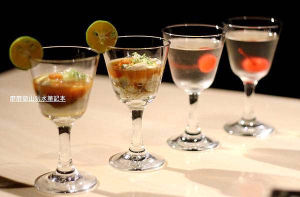 IMG_9871.jpg IMG_9871.jpg