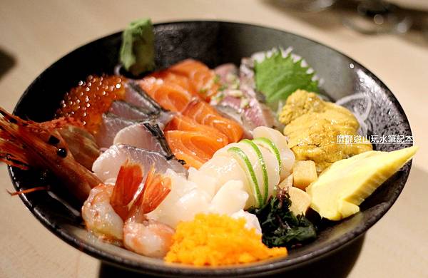 IMG_9922.jpg IMG_9922.jpg