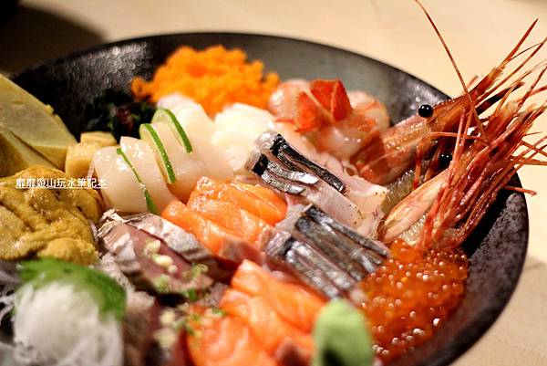 IMG_9916.jpg IMG_9916.jpg