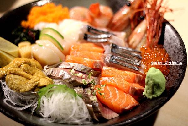 IMG_9914.jpg IMG_9914.jpg