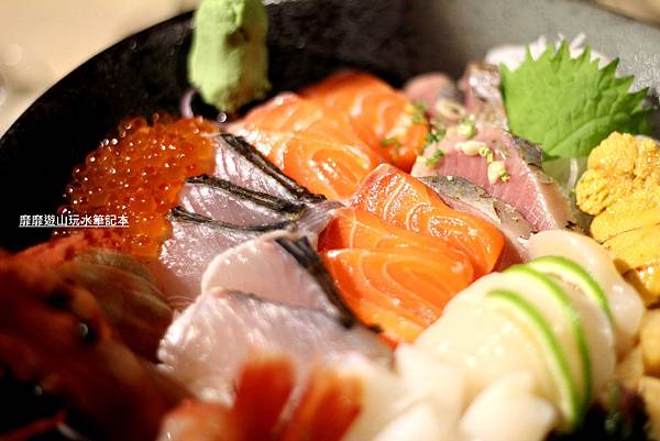 IMG_9906.jpg IMG_9906.jpg