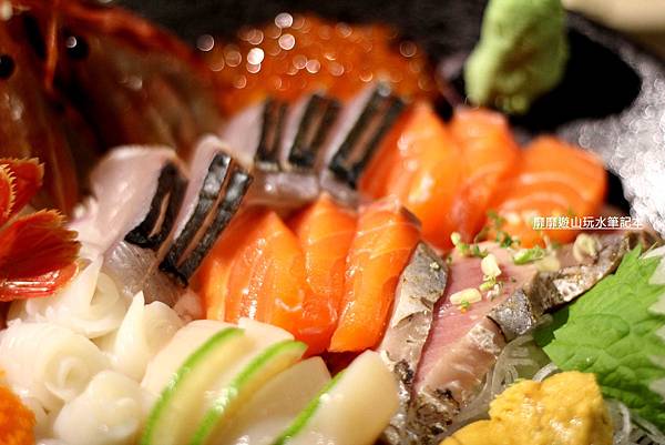 IMG_9896.jpg IMG_9896.jpg