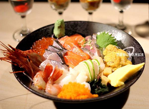 IMG_9901.jpg IMG_9901.jpg