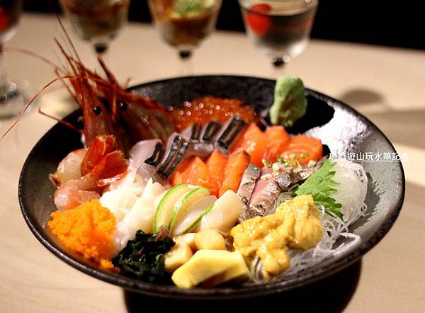 IMG_9889.jpg IMG_9889.jpg